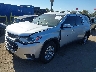 1GNERGKW9JJ****** Used and Repairable 2018 Chevrolet Traverse in North Hollywood