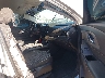 1GNERGKW9JJ****** Used and Repairable 2018 Chevrolet Traverse in California State