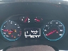 1GNERGKW9JJ****** Salvage 2018 Chevrolet Traverse in North Hollywood