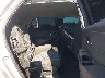 1GNERGKW9JJ****** Wrecked 2018 Chevrolet Traverse in North Hollywood