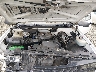 1GTDC14K2LE****** Repairable 1990 GMC Sierra in Eugene