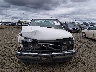1GTDC14K2LE****** Wrecked 1990 GMC Sierra in Oregon State
