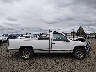 1GTDC14K2LE****** Used 1990 GMC Sierra in Oregon State