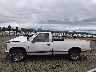 1GTDC14K2LE****** Repairable 1990 GMC Sierra in Oregon State