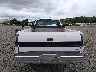 1GTDC14K2LE****** Wrecked 1990 GMC Sierra