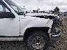 1GTDC14K2LE****** Used 1990 GMC Sierra