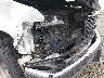 1GTDC14K2LE****** Repairable 1990 GMC Sierra