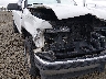 1GTDC14K2LE****** Salvage and Wrecked 1990 GMC Sierra in Eugene