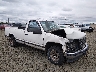 1GTDC14K2LE****** Salvage and Wrecked 1990 GMC Sierra in Eugene