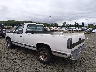 1GTDC14K2LE****** Salvage and Repairable 1990 GMC Sierra in Eugene