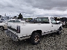 1GTDC14K2LE****** Salvage and Wrecked 1990 GMC Sierra in Oregon State