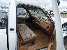 1GTDC14K2LE****** Used and Repairable 1990 GMC Sierra in Oregon State
