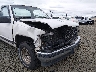 1GTDC14K2LE****** Salvage and Repairable 1990 GMC Sierra in Oregon State
