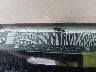 1GTDC14K2LE****** Used 1990 GMC Sierra in Eugene