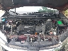 5J6RM4H39FL****** Repairable 2015 Honda CR-V in Taunton