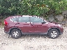 5J6RM4H39FL****** Used 2015 Honda CR-V in Massachusetts State