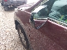 5J6RM4H39FL****** Used 2015 Honda CR-V