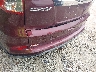 5J6RM4H39FL****** Repairable 2015 Honda CR-V