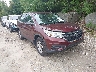 5J6RM4H39FL****** Salvage and Wrecked 2015 Honda CR-V in Taunton