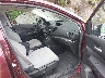 5J6RM4H39FL****** Used and Repairable 2015 Honda CR-V in Massachusetts State