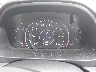 5J6RM4H39FL****** Salvage 2015 Honda CR-V in Taunton