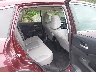 5J6RM4H39FL****** Wrecked 2015 Honda CR-V in Taunton