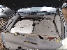 JTHBK1EGXA2****** Repairable 2010 Lexus ES in Honolulu