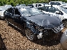 JTHBK1EGXA2****** Salvage and Wrecked 2010 Lexus ES in Honolulu
