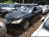 JTHBK1EGXA2****** Used and Repairable 2010 Lexus ES in Honolulu