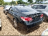 JTHBK1EGXA2****** Salvage and Repairable 2010 Lexus ES in Honolulu