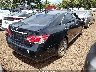 JTHBK1EGXA2****** Salvage and Wrecked 2010 Lexus ES in Hawaii State