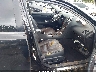 JTHBK1EGXA2****** Used and Repairable 2010 Lexus ES in Hawaii State