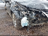 JTHBK1EGXA2****** Salvage and Repairable 2010 Lexus ES in Hawaii State