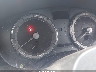 JTHBK1EGXA2****** Salvage 2010 Lexus ES in Honolulu