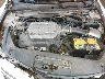 1HGCS2B89CA****** Reparables 2012 Honda Accord en Phoenix