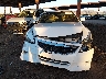 1HGCS2B89CA****** Destrozados 2012 Honda Accord en Estado de Arizona