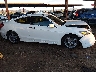 1HGCS2B89CA****** Usados 2012 Honda Accord en Estado de Arizona