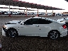 1HGCS2B89CA****** Reparables 2012 Honda Accord en Estado de Arizona
