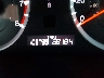 1HGCS2B89CA****** Salvamento 2012 Honda Accord