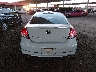1HGCS2B89CA****** Destrozados 2012 Honda Accord