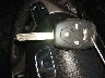 1HGCS2B89CA****** Salvamento 2012 Honda Accord en Estado de Arizona