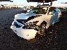 1HGCS2B89CA****** Usados y Reparables 2012 Honda Accord en Phoenix