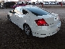 1HGCS2B89CA****** Salvamento y Reparables 2012 Honda Accord en Phoenix