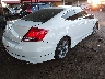 1HGCS2B89CA****** Salvamento y Destrozados 2012 Honda Accord en Estado de Arizona