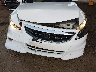 1HGCS2B89CA****** Salvamento y Reparables 2012 Honda Accord en Estado de Arizona
