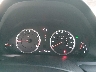1HGCS2B89CA****** Salvamento 2012 Honda Accord en Phoenix
