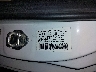 1HGCS2B89CA****** Usados 2012 Honda Accord en Phoenix