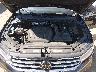 3VVRB7AX6RM****** Repairable 2024 Volkswagen Tiguan in North Hollywood