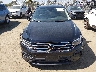 3VVRB7AX6RM****** Wrecked 2024 Volkswagen Tiguan in California State