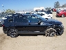 3VVRB7AX6RM****** Used 2024 Volkswagen Tiguan in California State